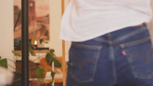 Verano Festival totebag 👜🏷️☀️